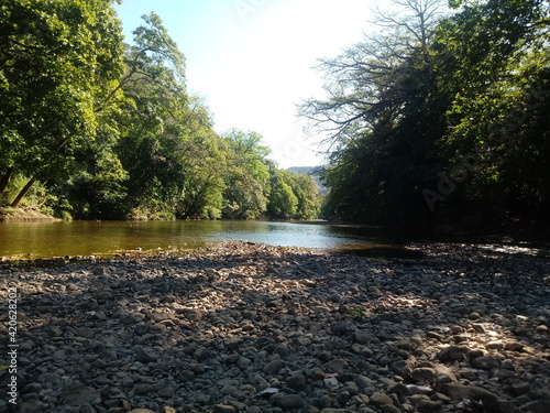 Paisaje