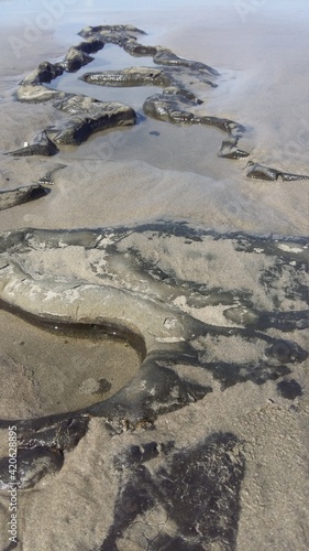 playa