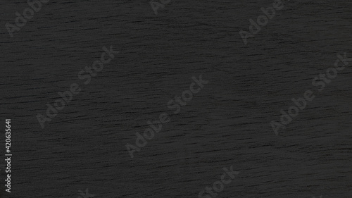 luxury background of black wooden plank. wood pattern close up for texture and background. background of old panels.