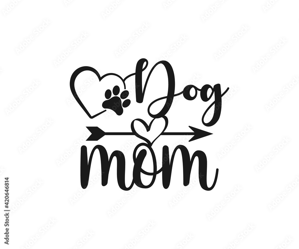 Dog mom SVG, Mom Svg, Mothers Day T-shirt Design, Happy Mothers Day SVG, Mother's Day Cricut Files, Mom Gift Cameo, Vinyl Designs, Iron On Decals, Cricut cut files, svg, eps, dxf, png Dog mom SVG, Mom Svg, Mothers Day T-shirt Design, Happy Mothers Day SVG, Mother's Day Cricut Files, Mom Gift Cameo, Vinyl Designs, Iron On Decals, Cricut cut files, svg, eps, dxf, png