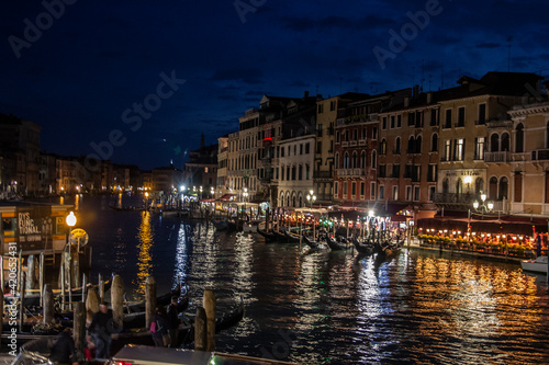 Veneza