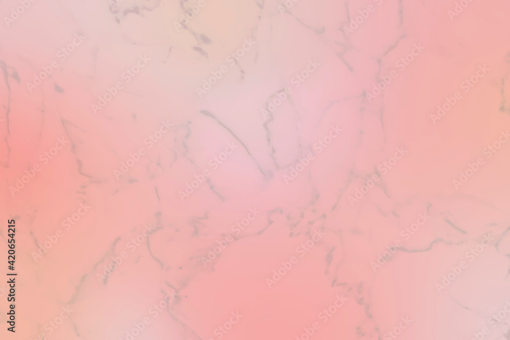 Fototapeta premium pink background