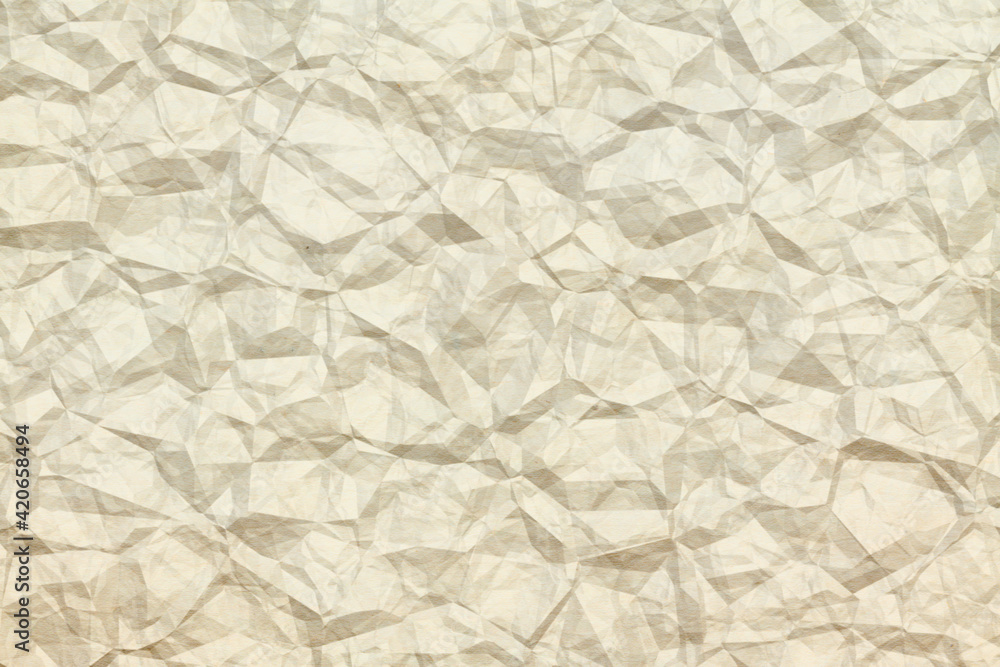 Obraz premium old paper background