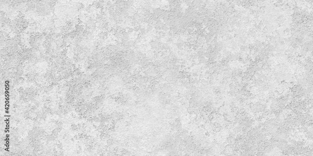 Obraz premium seamless concrete wall