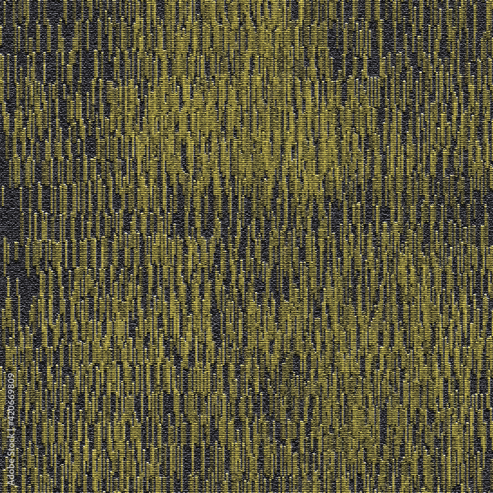 Abstract pattern with brushes splashes. Modern abstract design for wallpapers, carpet, cover fabric, interior decor and other users Abstract pattern with brushes splashes. Modern abstract design for wallpapers, carpet, cover fabric, interior decor and other users