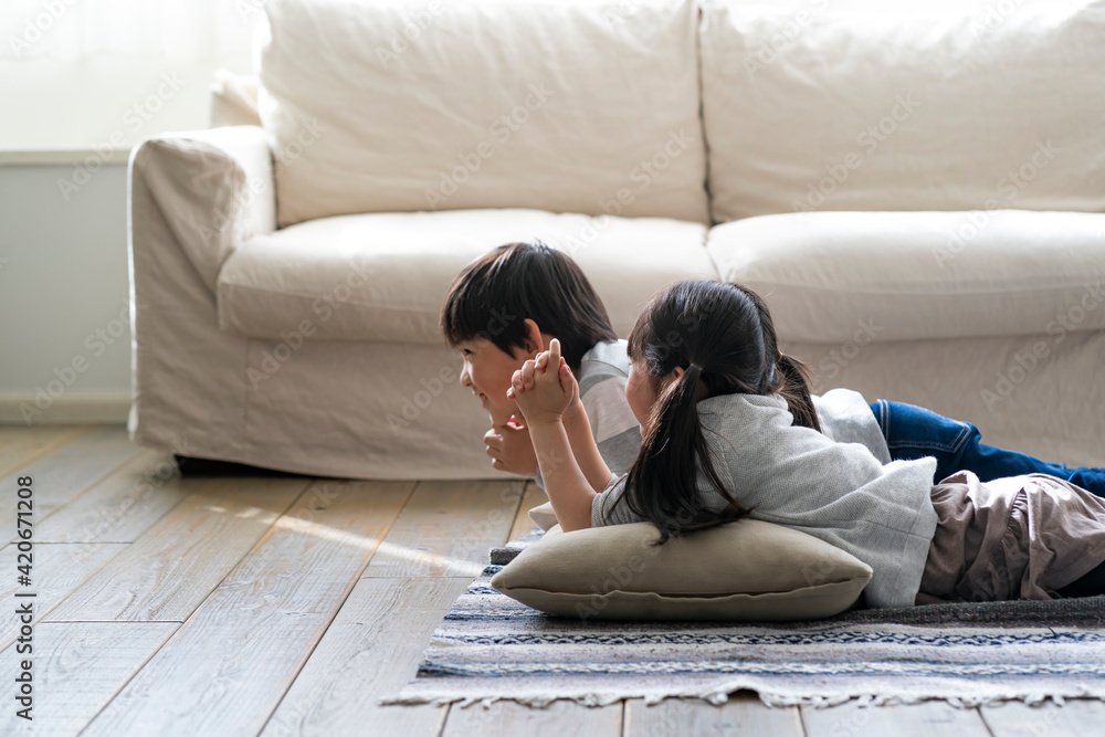 湿地 最後に 男らしさ リビング 寝転ぶ Sasaki Hone Jp