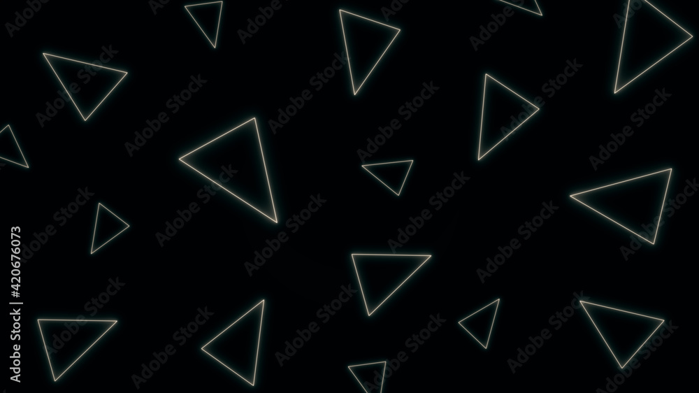 Black abstract background. Technology corporate design Black abstract background. Technology corporate design