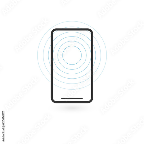 Wireless charging phones. W...