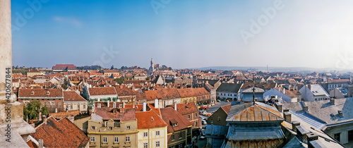 Fényképezés Sopron, Hungary