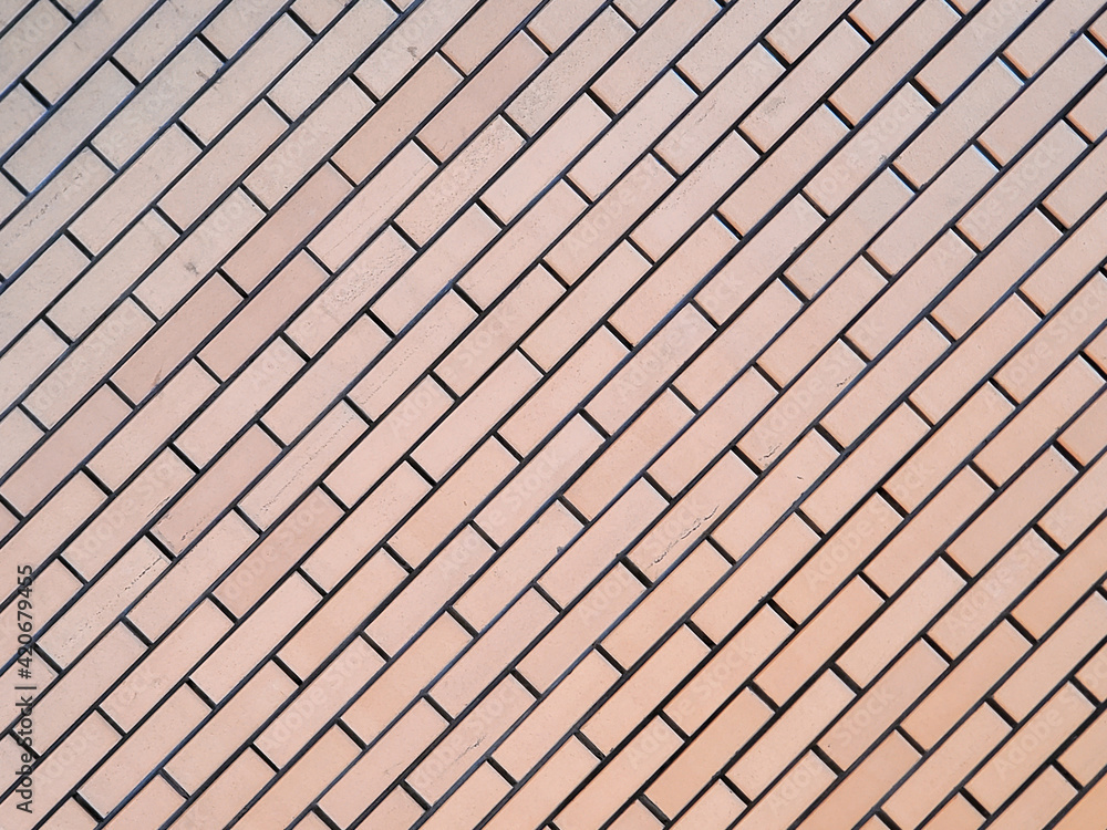 red roof tiles red roof tiles
