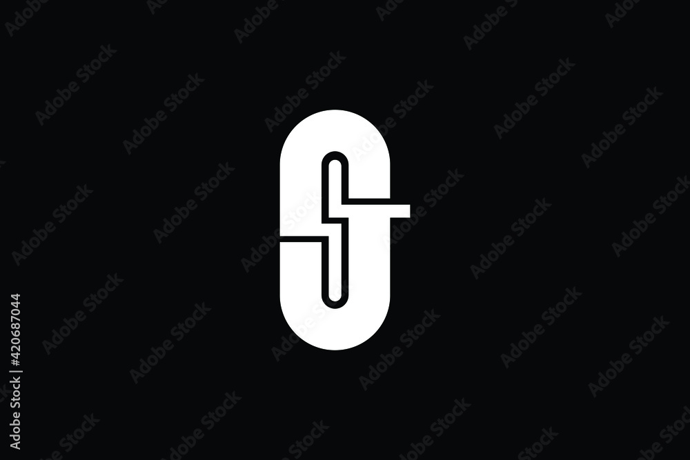 SJ logo letter design on luxury background. JS logo monogram initials letter concept. SJ icon logo design. JS elegant and Professional letter icon design on black background. S J JS SJ SJ logo letter design on luxury background. JS logo monogram initials letter concept. SJ icon logo design. JS elegant and Professional letter icon design on black background. S J JS SJ