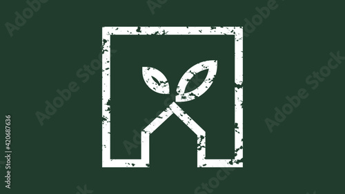 logo business