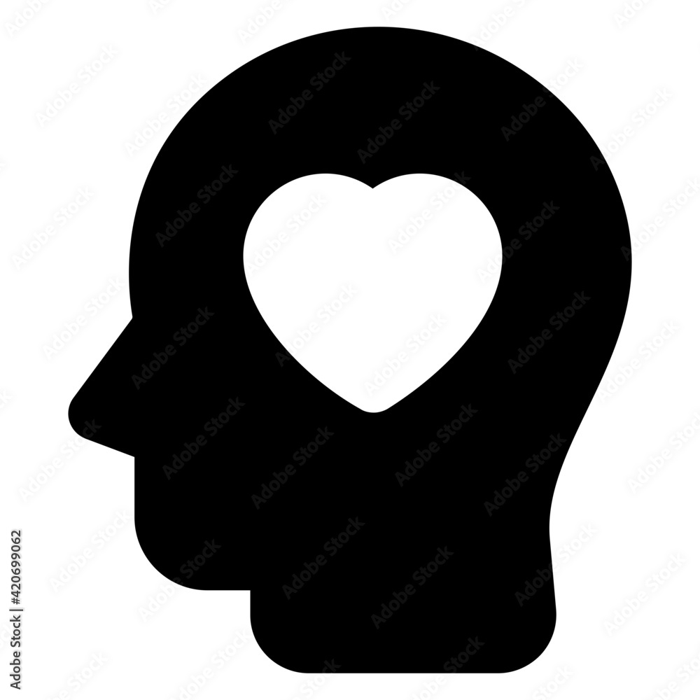 Trendy glyph icon of sweat
Trendy glyph icon of sweat