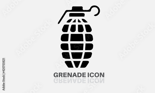 dynamite , grenade Icon,grenade,handgun,Bomb,Bombing,Bomb icon,granade,granade icon