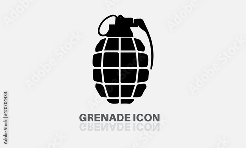 dynamite , grenade Icon,grenade,handgun,Bomb,Bombing,Bomb icon,granade,granade icon photo