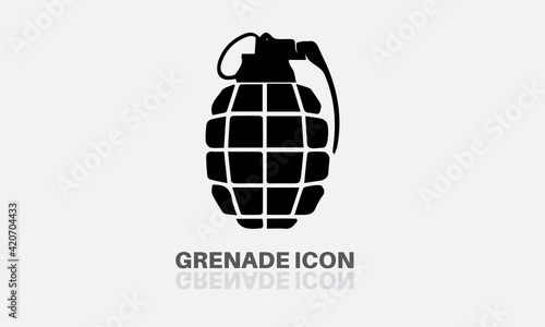 dynamite , grenade Icon,grenade,handgun,Bomb,Bombing,Bomb icon,granade,granade icon