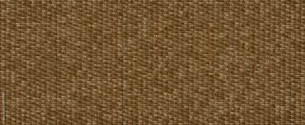 wood texture natural, plywood texture background surface with old natural pattern, Natural oak texture with beautiful wooden grain, Walnut wood, wooden planks background, bark wood. wood texture natural, plywood texture background surface with old natural pattern, Natural oak texture with beautiful wooden grain, Walnut wood, wooden planks background, bark wood.