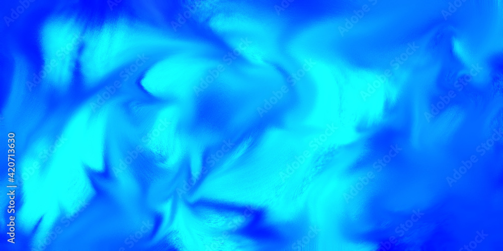Background painting Background painting