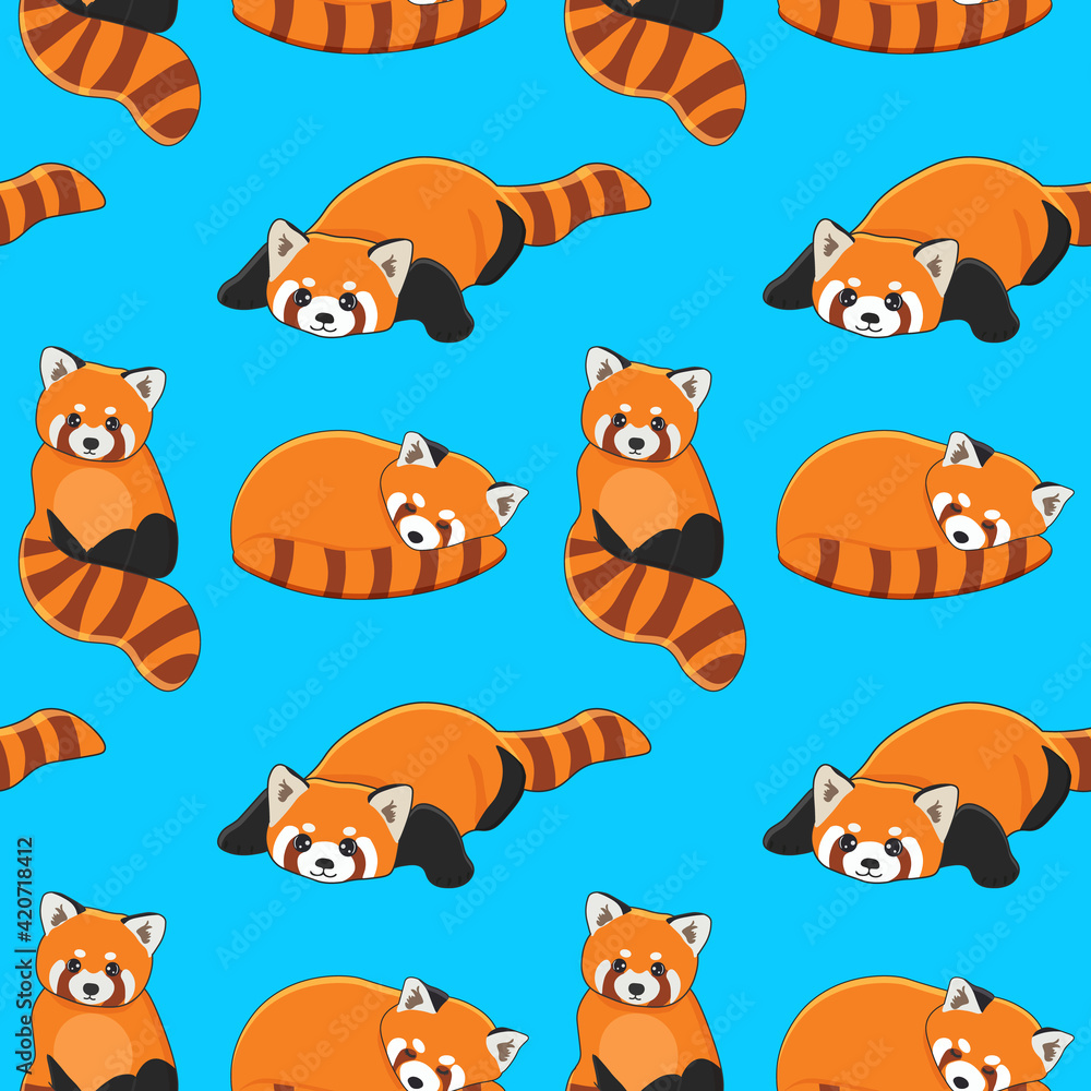 43 Best Cute Red Panda Images Stock Photos Vectors Adobe Stock 43 Best Cute Red Panda Images Stock Photos Vectors Adobe Stock