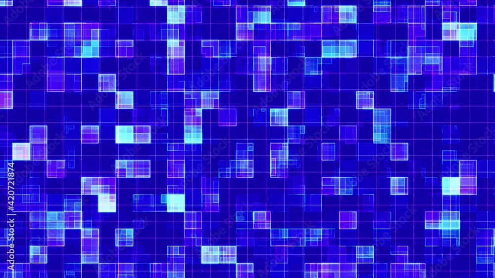 volution background of line information technology grid volution background of line information technology grid
