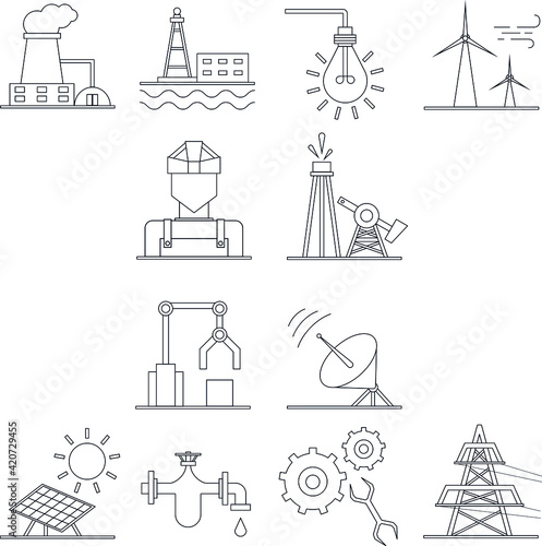engineer