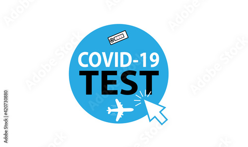 Covid-19 Test