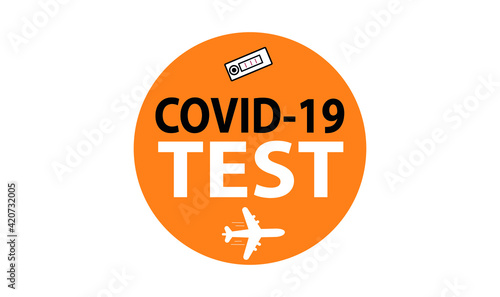 Covid-19 Test