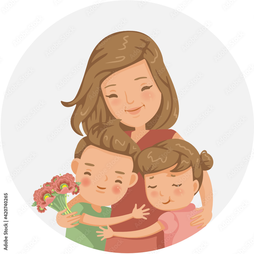 parent and child.
mother, mom,love, giving, mothers day, card, son, hug, daughter, bouquet, childhood, parent, celebration, woman, child, girl, surprise, greeting, motherhood, holiday, parent and child.
mother, mom,love, giving, mothers day, card, son, hug, daughter, bouquet, childhood, parent, celebration, woman, child, girl, surprise, greeting, motherhood, holiday,