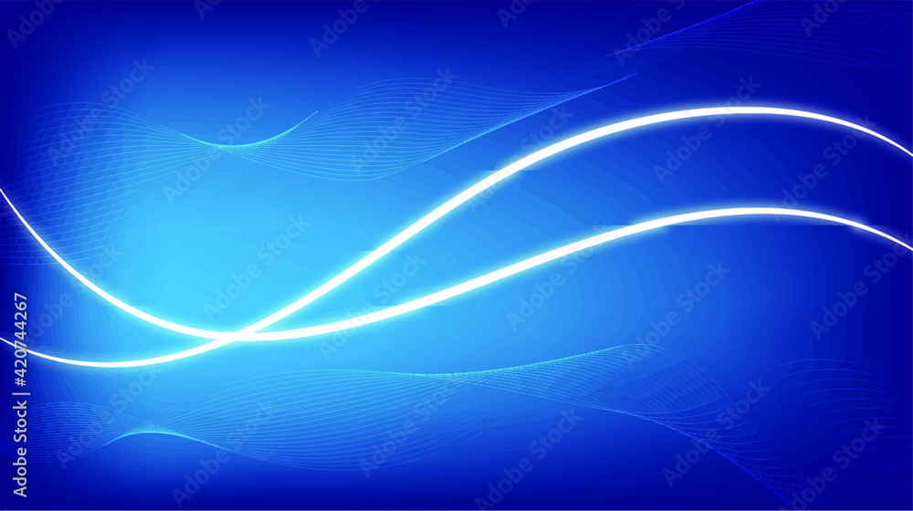 Abstract background design, template, creative tri-fold, trend background, 3d background Blue, white and Dark colors Abstract background design, template, creative tri-fold, trend background, 3d background Blue, white and Dark colors