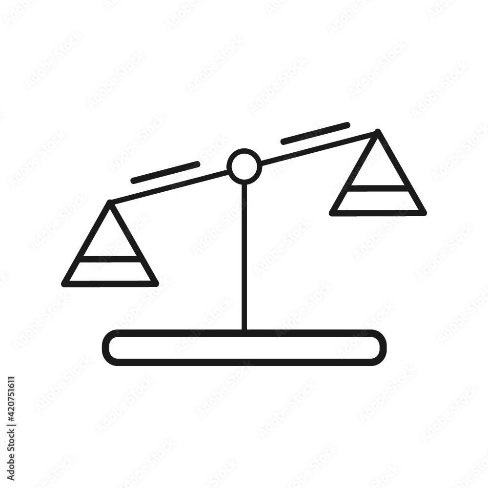 Feasibility vector icon isolated on transparent background, Feasibility logo concept Feasibility vector icon isolated on transparent background, Feasibility logo concept