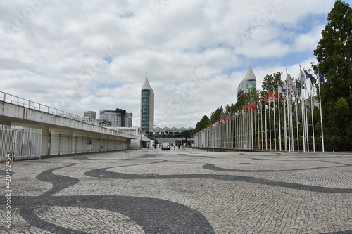 monument to the soldier