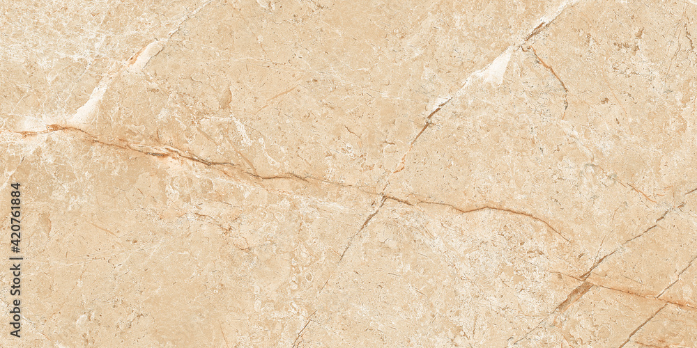 Detailed Natural Marble Texture or Background High Definition Scan ...