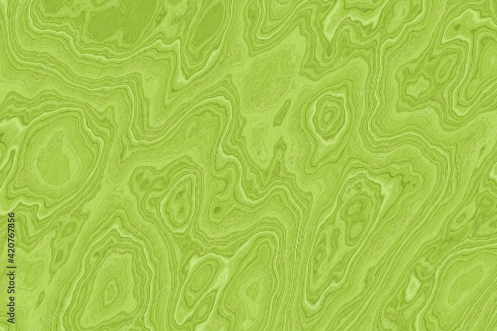modern lime abstraction timber digital graphics texture illustration modern lime abstraction timber digital graphics texture illustration