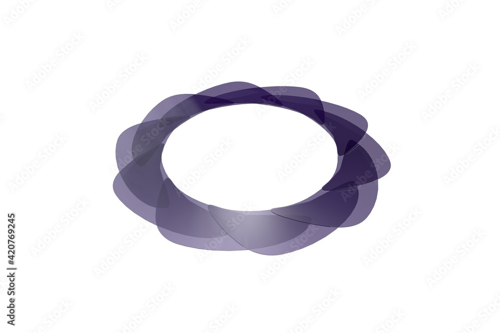 Aperture camera, blende, iris, photography lens Aperture camera, blende, iris, photography lens
