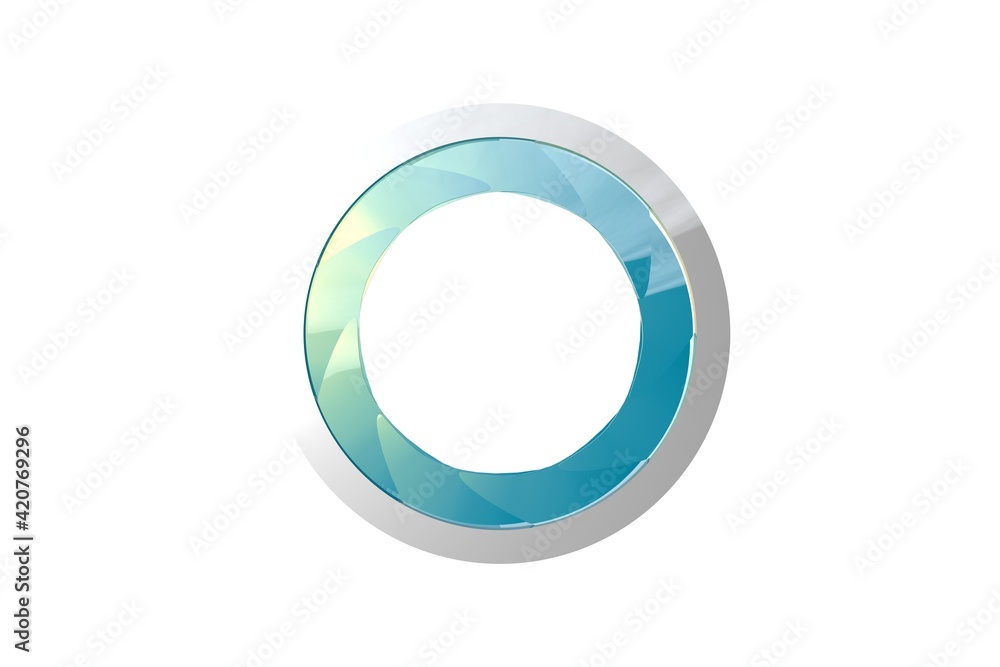 Aperture camera, blende, iris, photography lens Aperture camera, blende, iris, photography lens