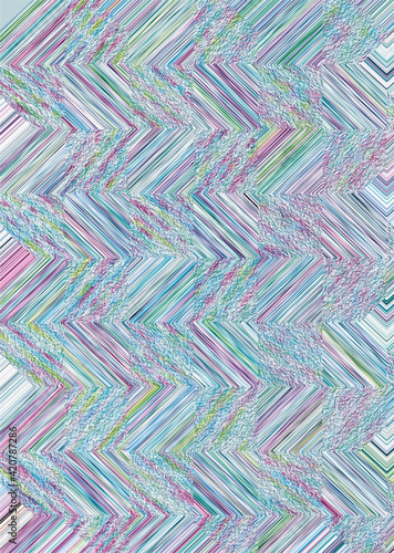 Hintergrund Muster