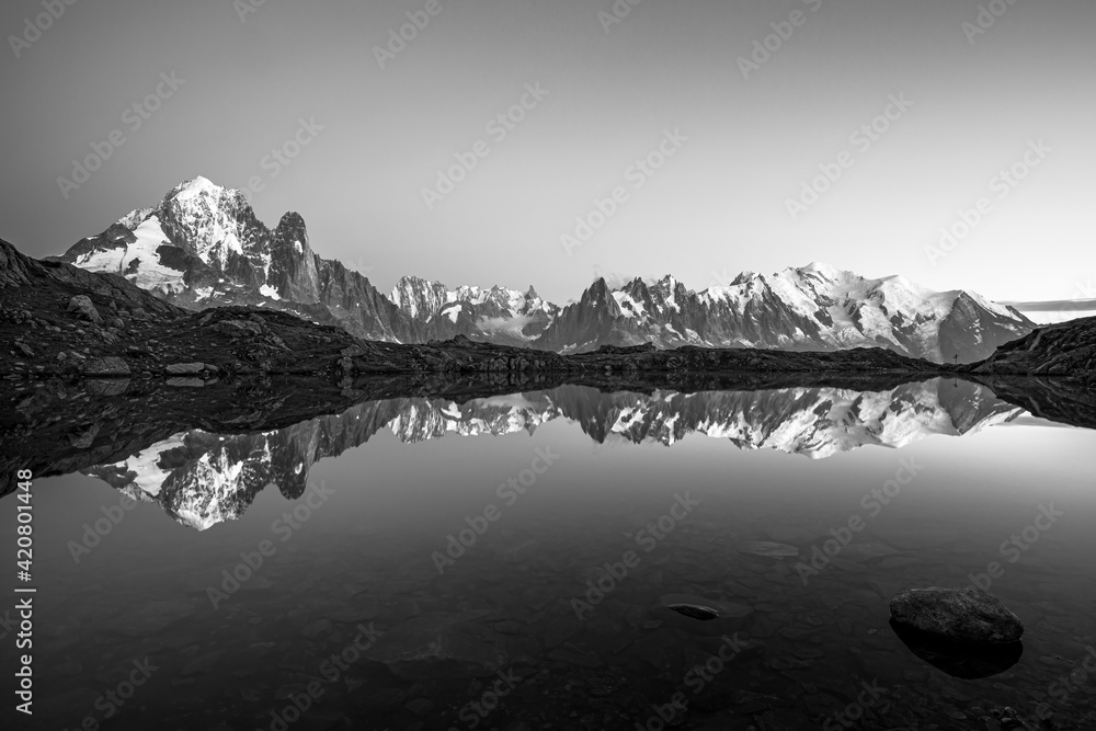 nature, created by nature, view, sky, purity, untouched, pure, sunny, without humans, earth, innocence, flora, plants, planet earth, travel, realx, peace, rest, tranquility, vacation, freedom, space,