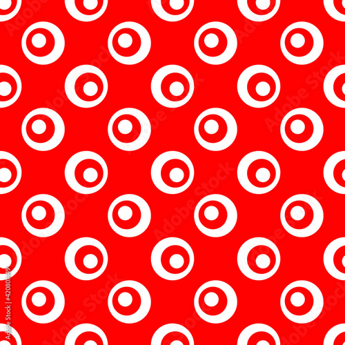 seamless pattern_402