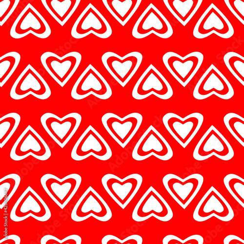 seamless pattern_404