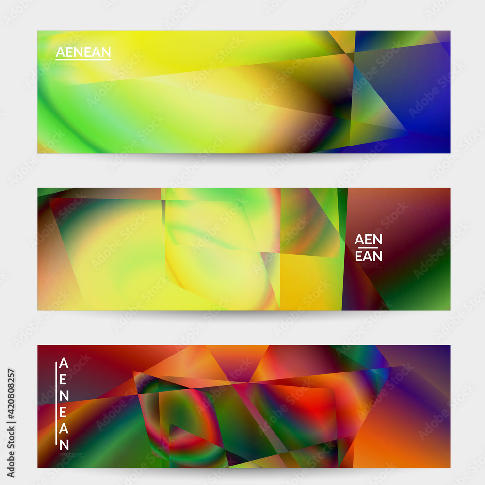 Fototapeta premium B20_1609