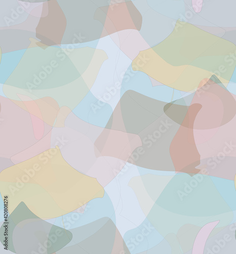 B20_1610
