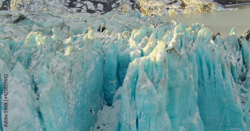 Florida Wonderland Natural Wallpaper in High Definition
