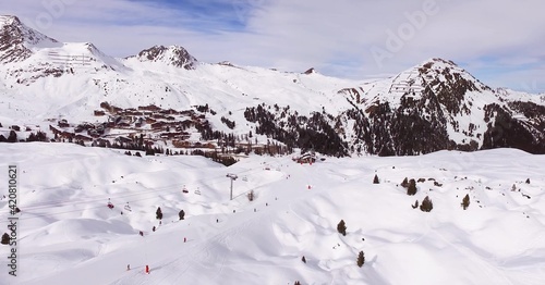 Wallpaper Mural Florida Wonderland Natural Wallpaper in High Definition
 Torontodigital.ca