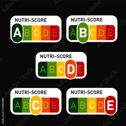 Der Nutri-Score hilft, ähnliche Lebensmittel rasch zu vergleichen und die gesündere Wahl zu treffen.