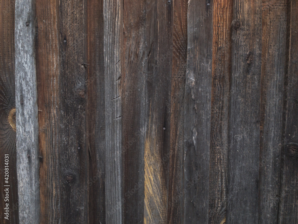 old wood texture