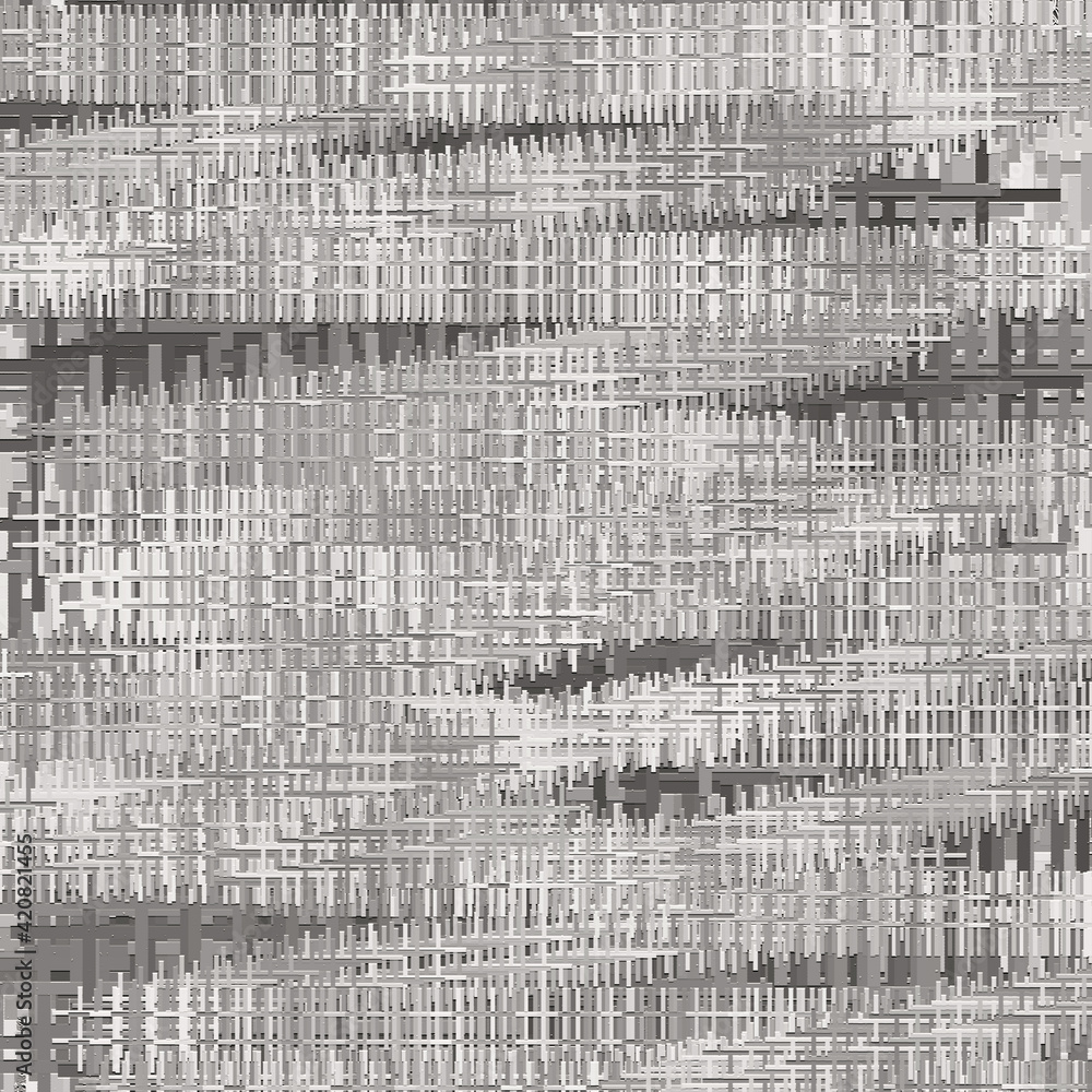 Abstract pattern with ornamental brushes splashes. Modern abstract design for wallpapers, carpet, cover fabric, interior decor and other users Abstract pattern with ornamental brushes splashes. Modern abstract design for wallpapers, carpet, cover fabric, interior decor and other users