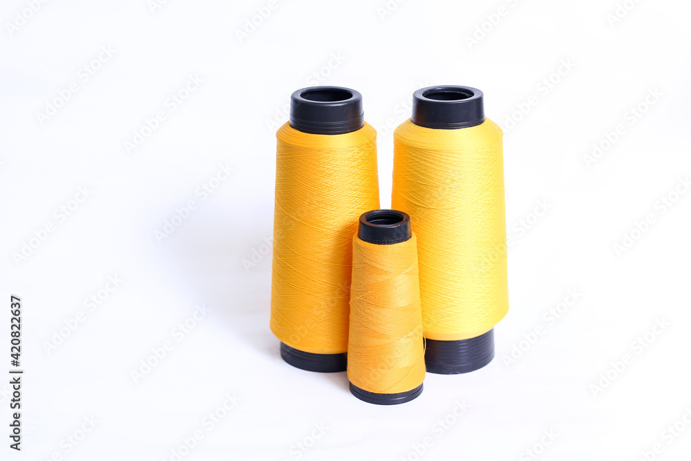 Needle threads tape measure and sewing accessories Needle threads tape measure and sewing accessories