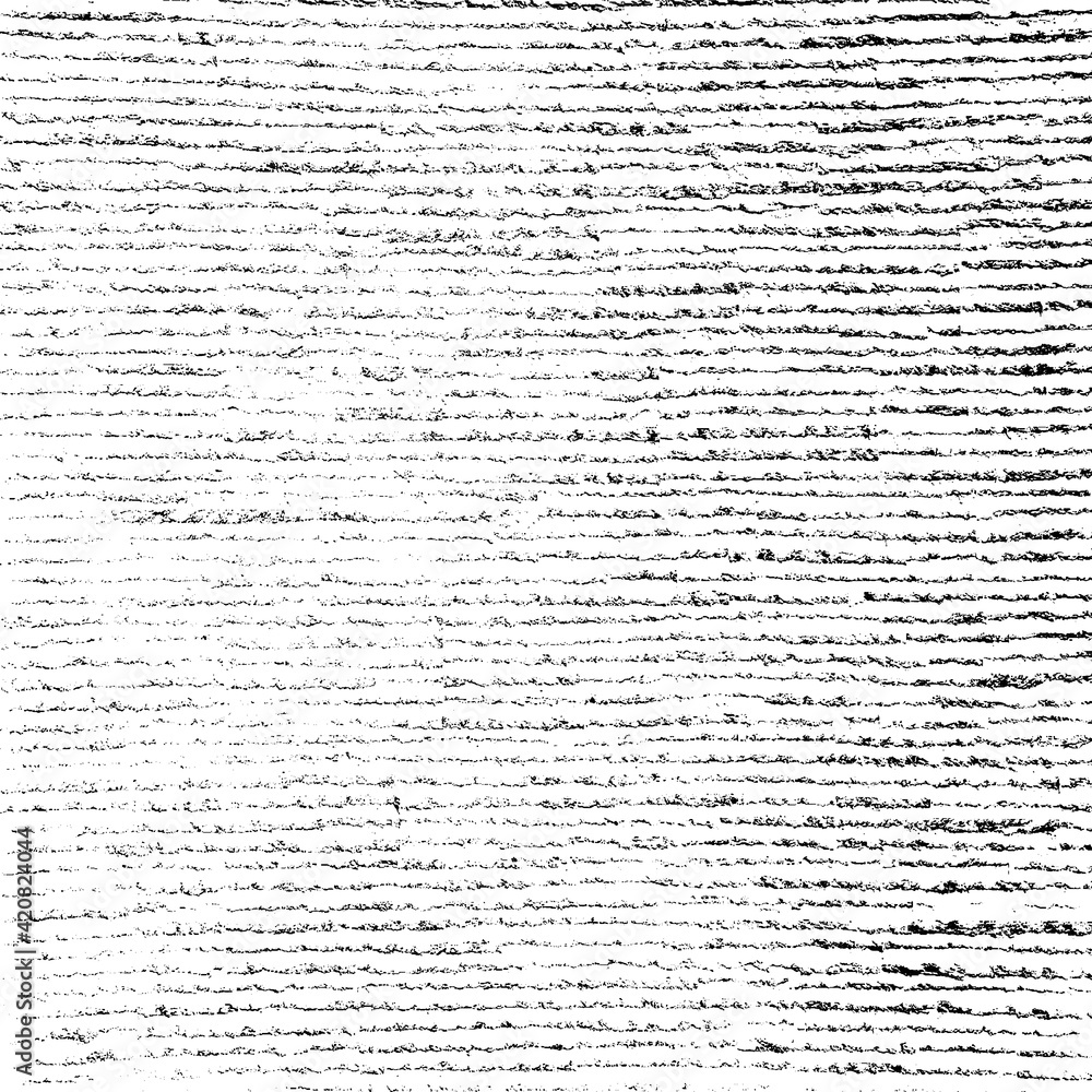 Vector fabric texture. Distressed texture of weaving fabric. Grunge background. Abstract halftone vector illustration. Overlay to create interesting effect and depth. Black isolated on white. EPS10. Vector fabric texture. Distressed texture of weaving fabric. Grunge background. Abstract halftone vector illustration. Overlay to create interesting effect and depth. Black isolated on white. EPS10.