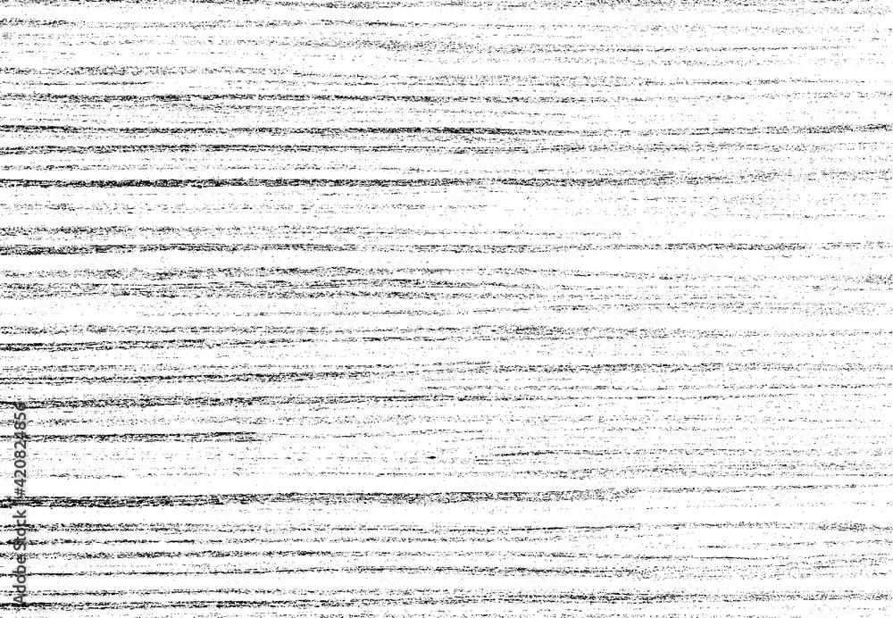 Slim lines texture. Parallel and intersecting lines abstract pattern. Abstract textured effect. Black isolated on white background.Vector illustration. EPS10. Slim lines texture. Parallel and intersecting lines abstract pattern. Abstract textured effect. Black isolated on white background.Vector illustration. EPS10.