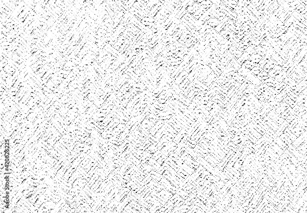 Subtle halftone grunge urban texture vector. Distressed overlay texture. Grunge background. Abstract mild textured effect. Vector Illustration. Black isolated on white. EPS10. Subtle halftone grunge urban texture vector. Distressed overlay texture. Grunge background. Abstract mild textured effect. Vector Illustration. Black isolated on white. EPS10.